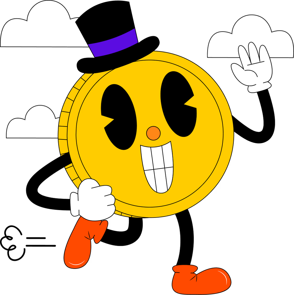 Coinfella