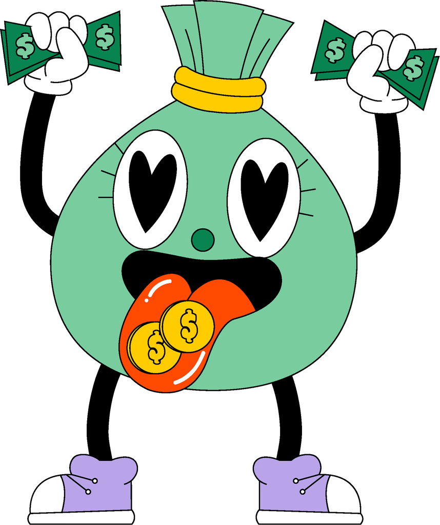 pouchfella
